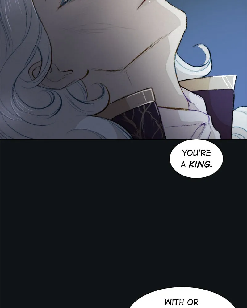 Stray Souls Chapter 46 page 54 - 