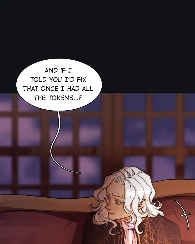 Stray Souls Chapter 46 page 56 - 