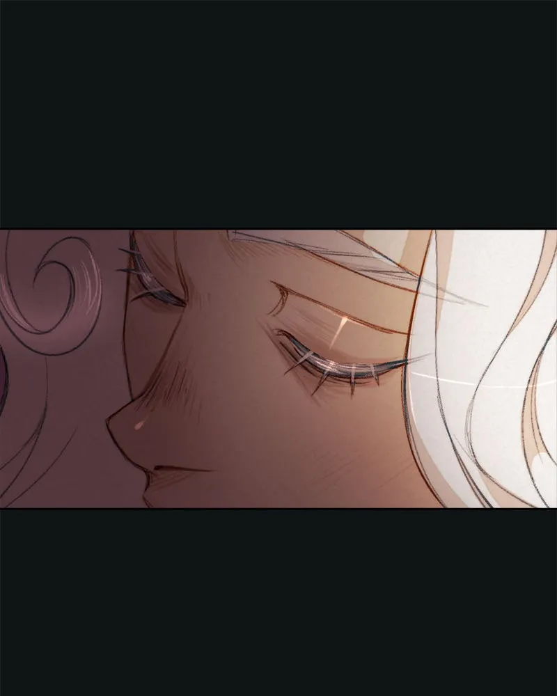 Stray Souls Chapter 46 page 60 - 