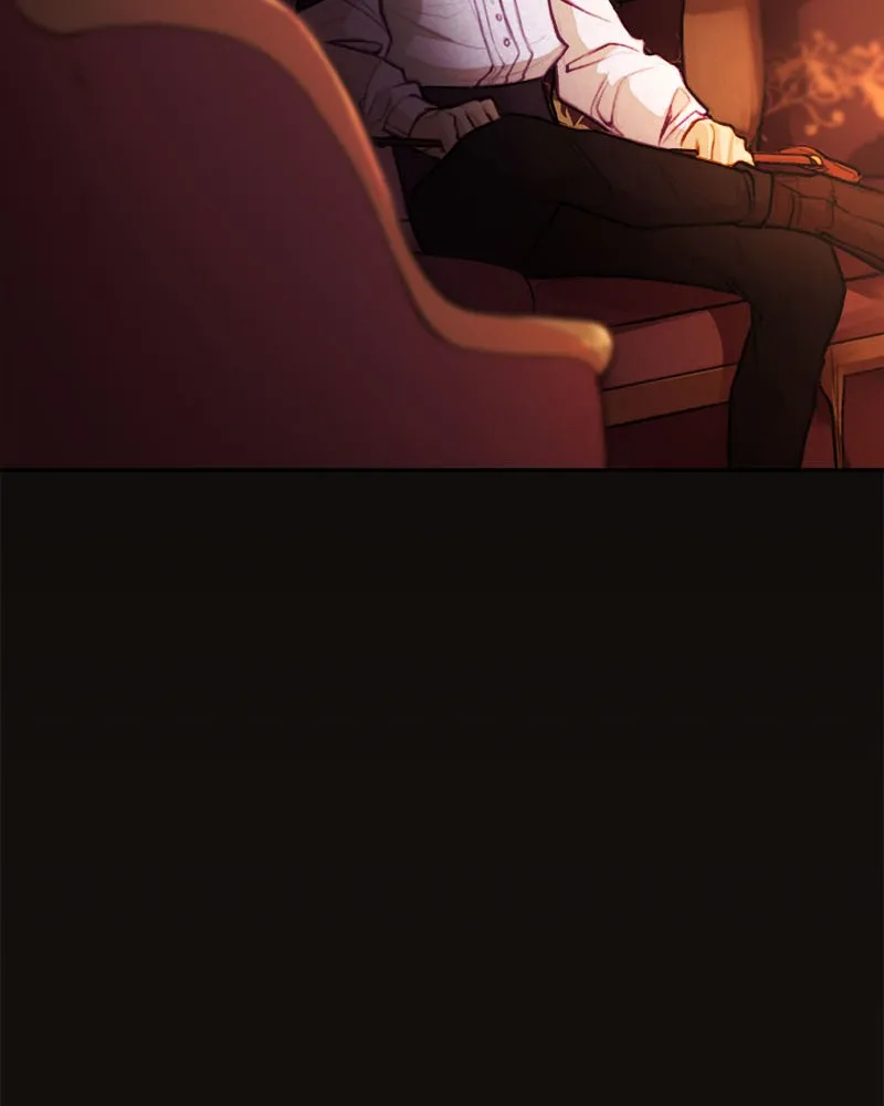 Stray Souls Chapter 46 page 7 - 