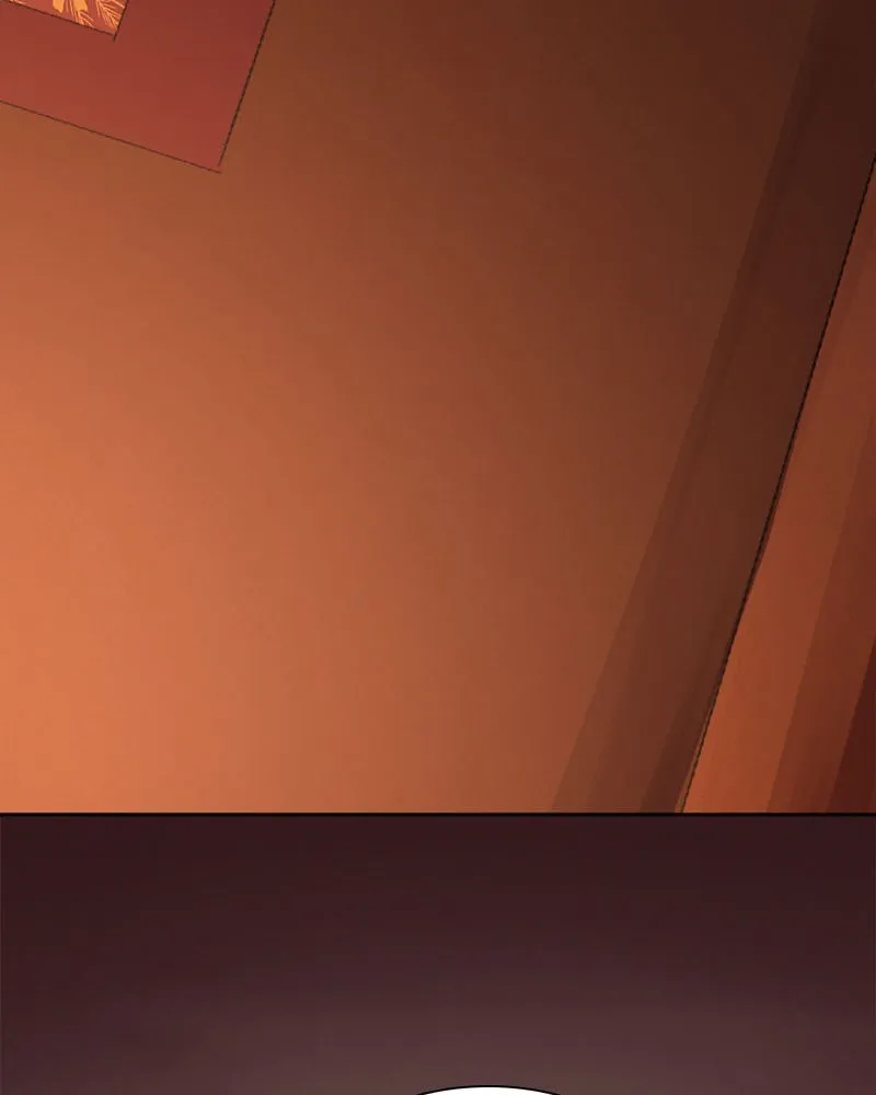 Stray Souls Chapter 46 page 64 - 