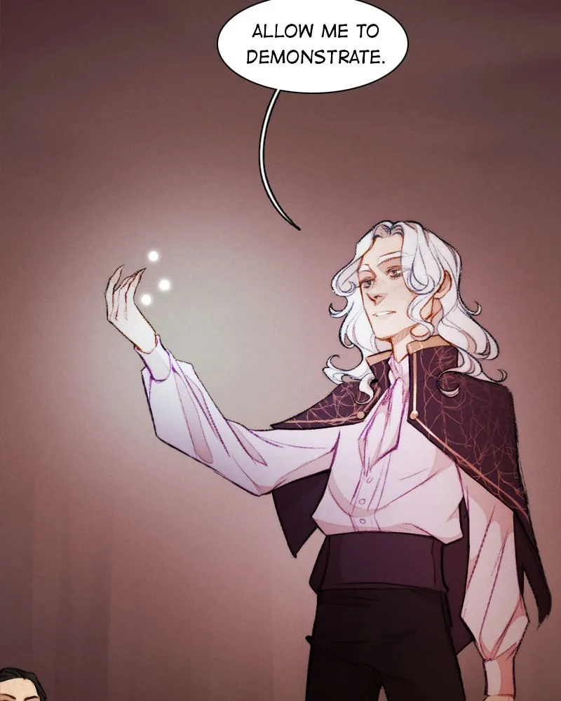Stray Souls Chapter 46 page 65 - 