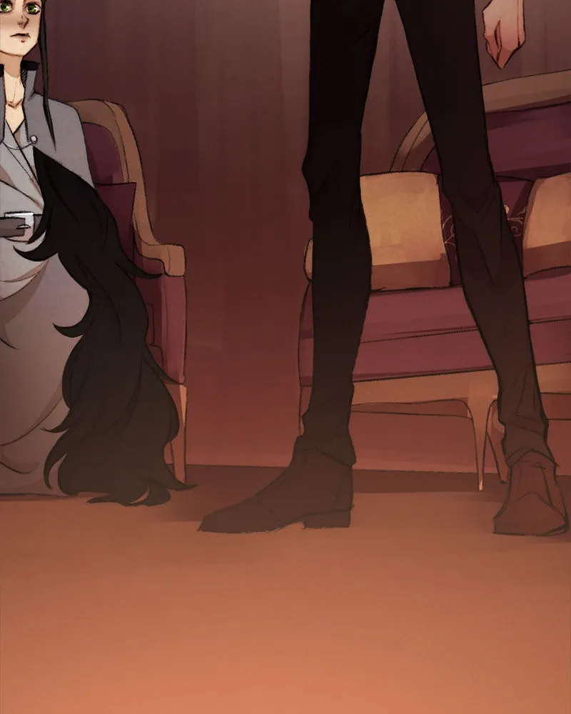 Stray Souls Chapter 46 page 66 - 