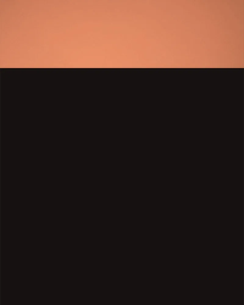 Stray Souls Chapter 46 page 67 - 