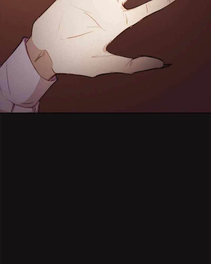 Stray Souls Chapter 46 page 69 - 