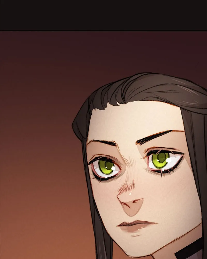 Stray Souls Chapter 46 page 70 - 