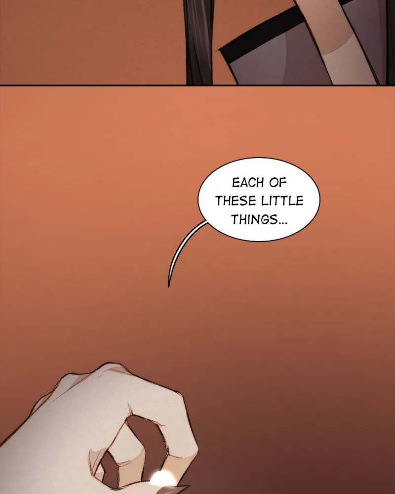Stray Souls Chapter 46 page 71 - 