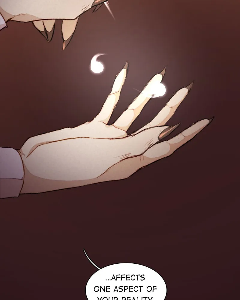 Stray Souls Chapter 46 page 72 - 