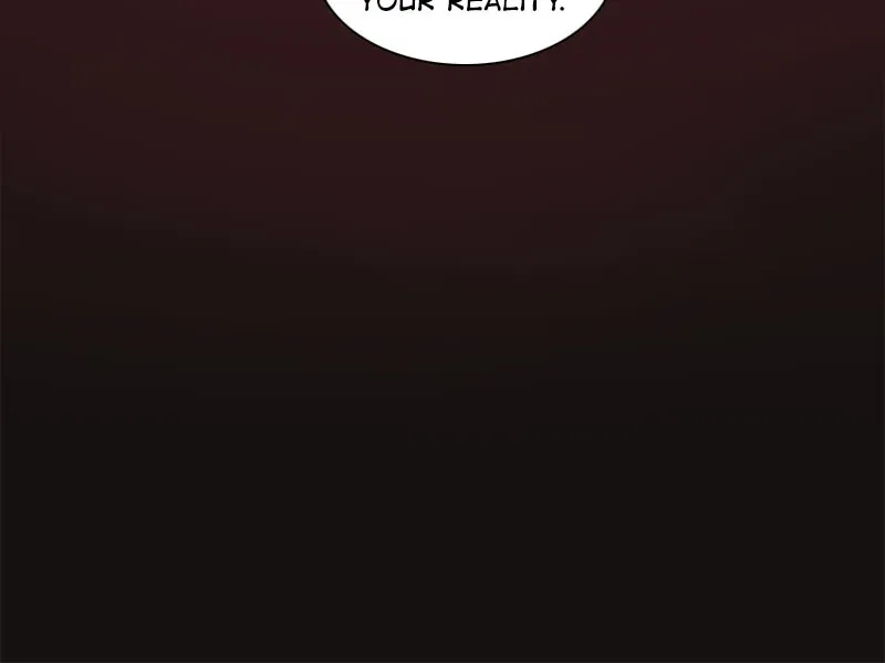 Stray Souls Chapter 46 page 73 - 
