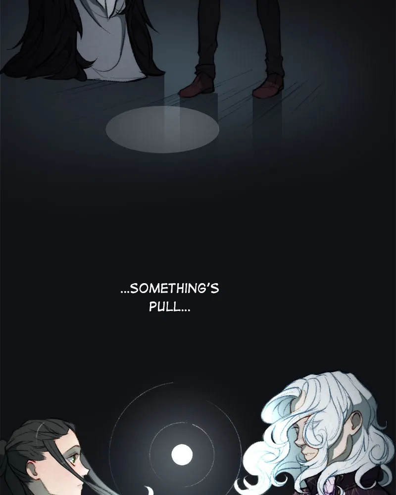Stray Souls Chapter 46 page 75 - 