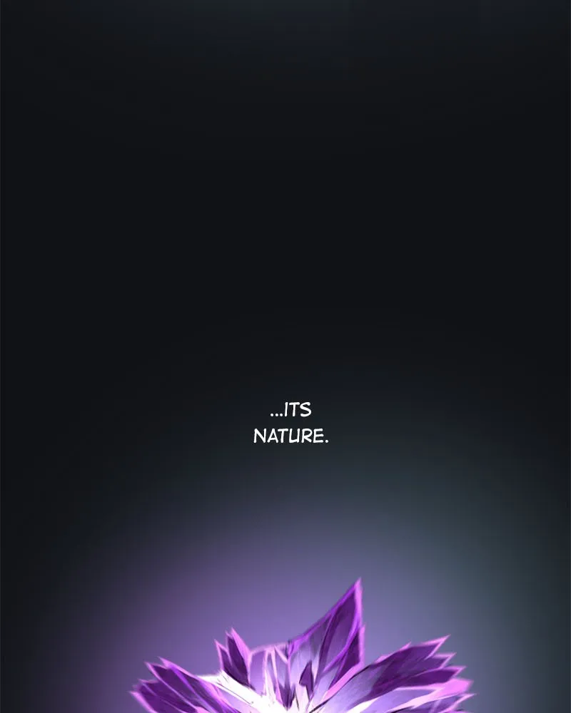 Stray Souls Chapter 46 page 79 - 