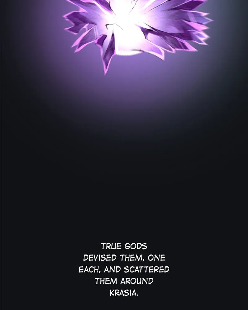 Stray Souls Chapter 46 page 80 - 