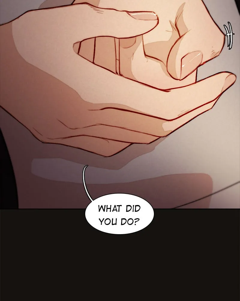 Stray Souls Chapter 46 page 9 - 