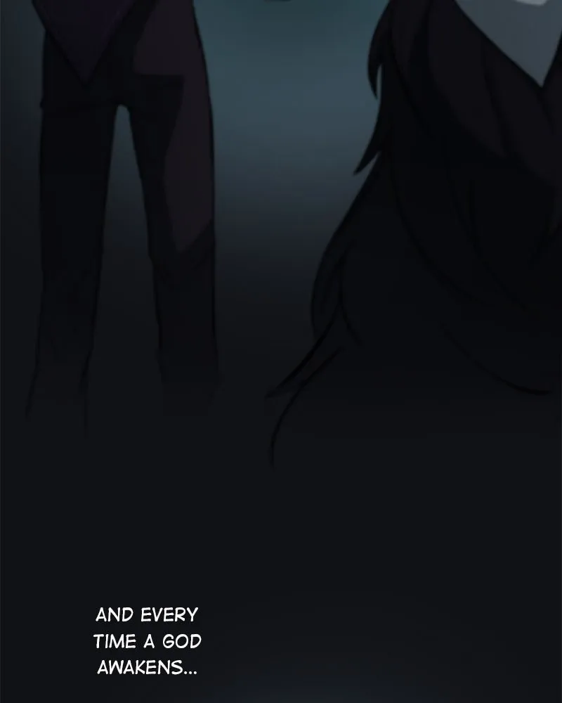 Stray Souls Chapter 46 page 82 - 