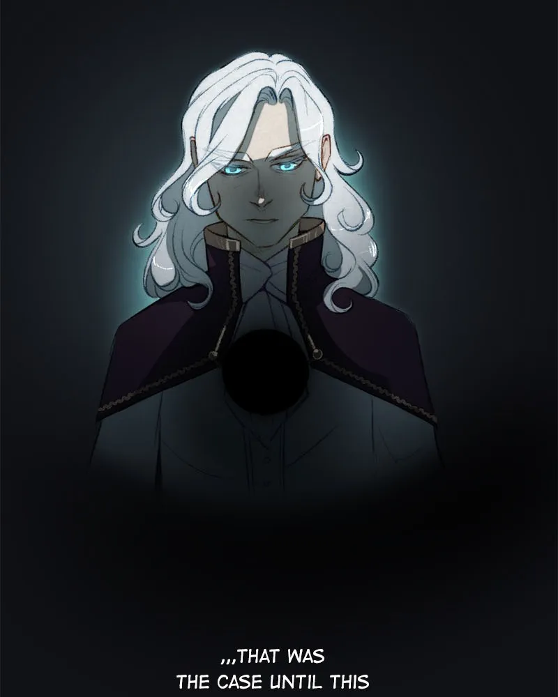Stray Souls Chapter 46 page 86 - 
