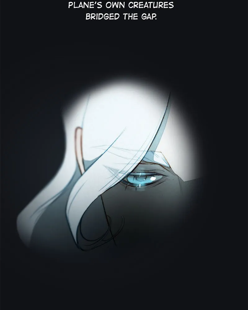 Stray Souls Chapter 46 page 87 - 