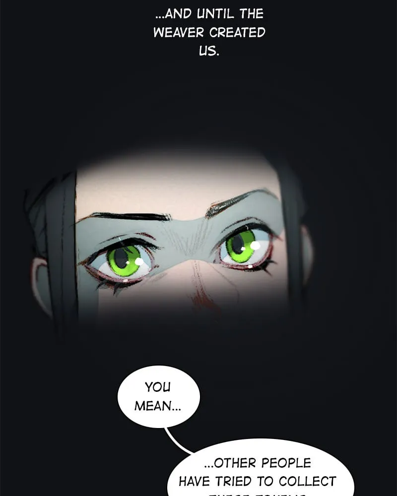 Stray Souls Chapter 46 page 88 - 