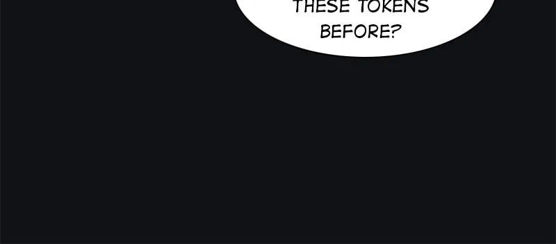 Stray Souls Chapter 46 page 89 - 