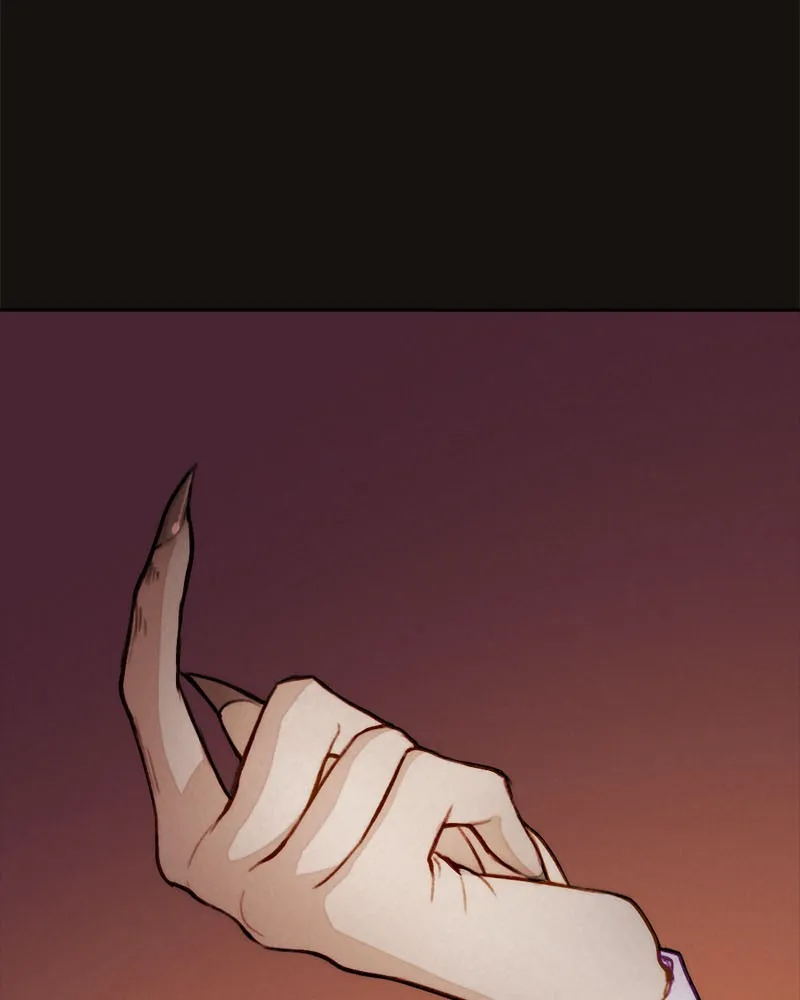 Stray Souls Chapter 46 page 10 - 
