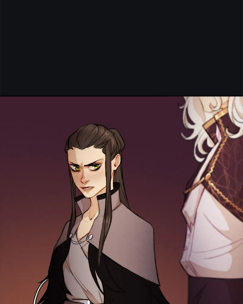 Stray Souls Chapter 46 page 93 - 