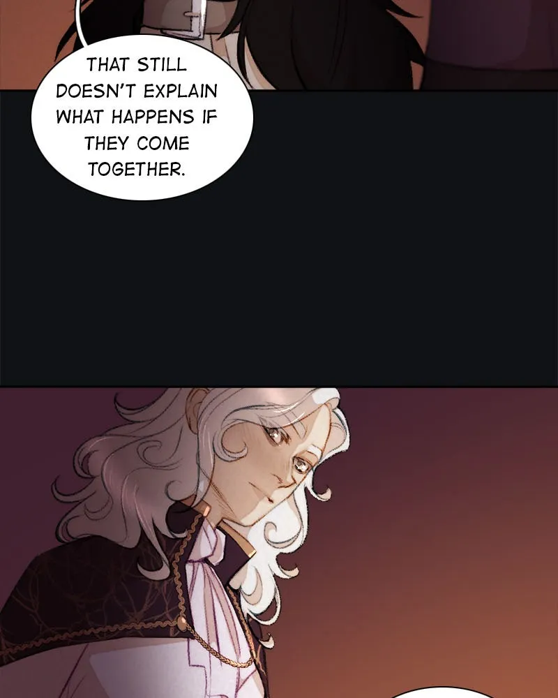 Stray Souls Chapter 46 page 94 - 