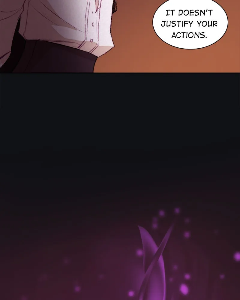 Stray Souls Chapter 46 page 95 - 