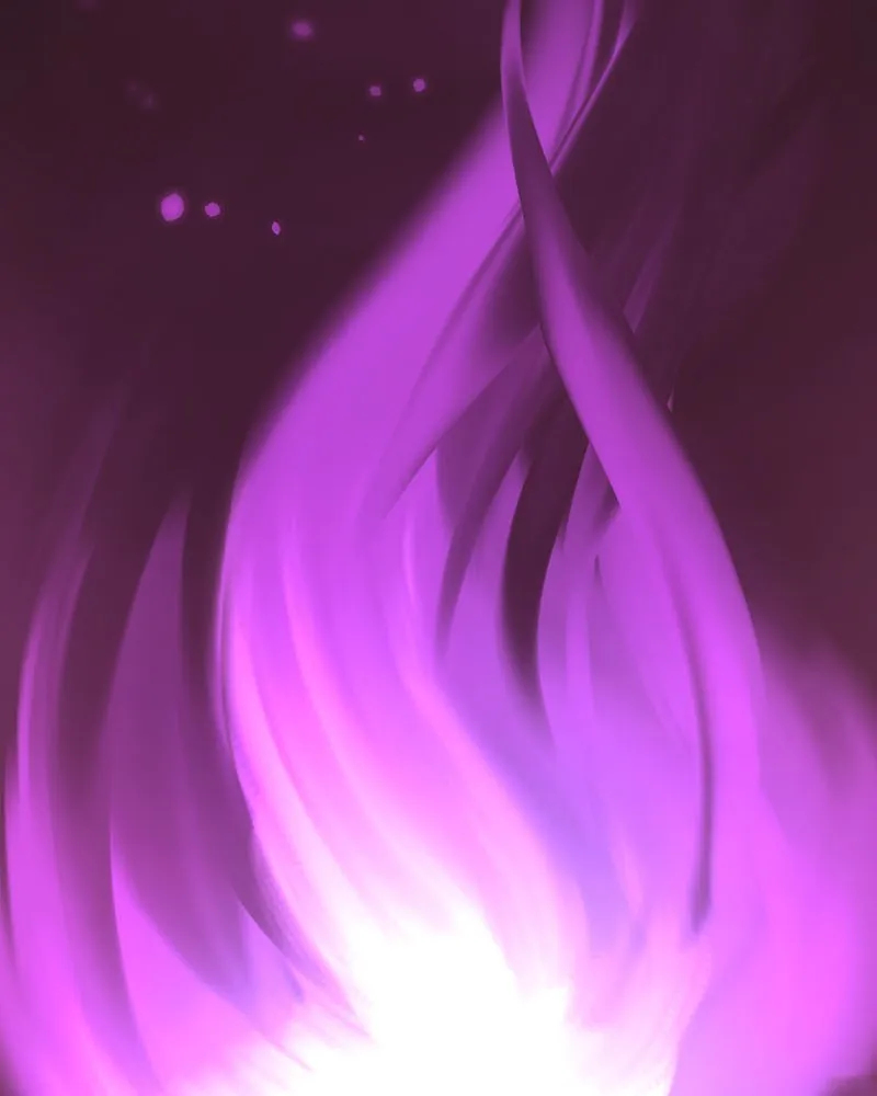 Stray Souls Chapter 46 page 96 - 
