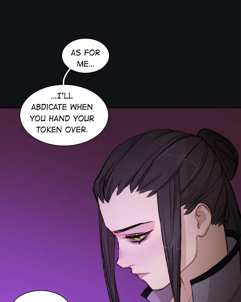Stray Souls Chapter 46 page 98 - 
