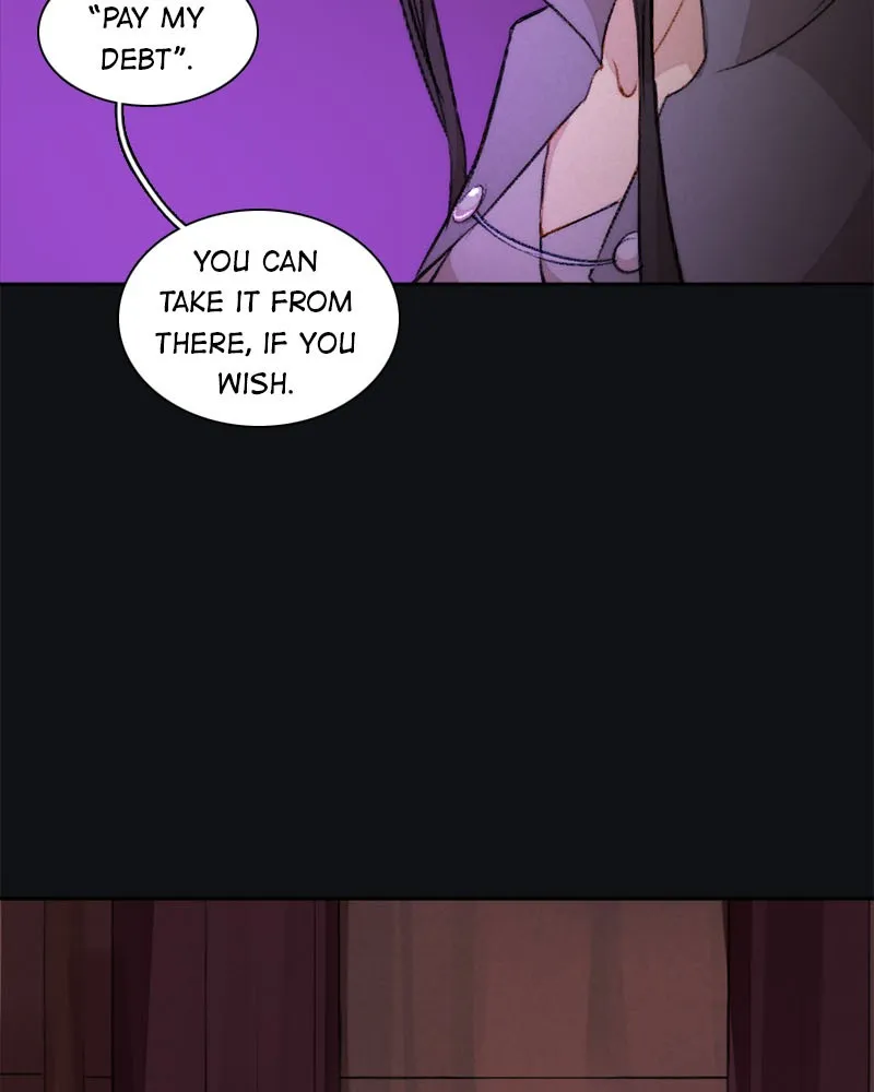 Stray Souls Chapter 46 page 99 - 