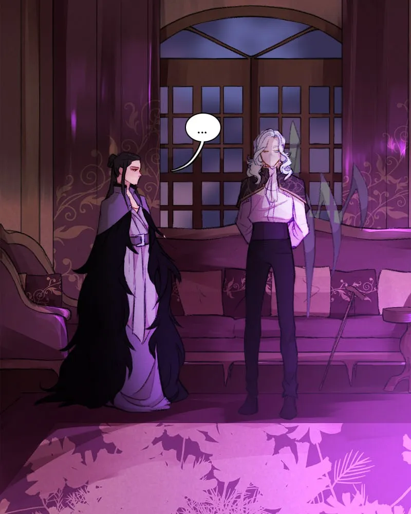 Stray Souls Chapter 46 page 100 - 
