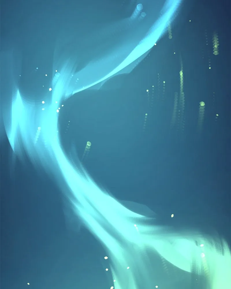 Stray Souls Chapter 47 page 2 - 