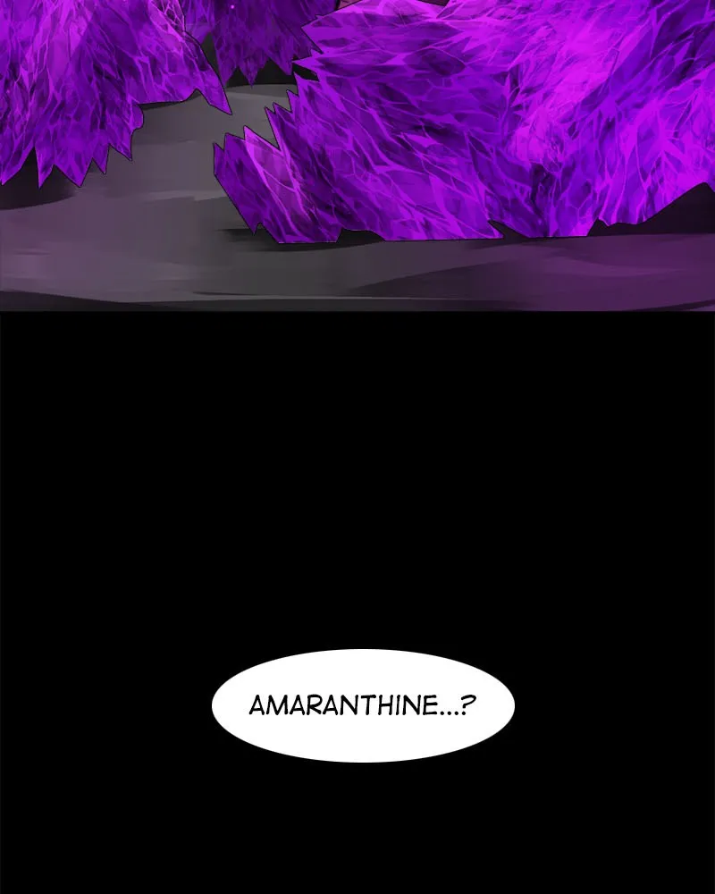 Stray Souls Chapter 47 page 101 - 