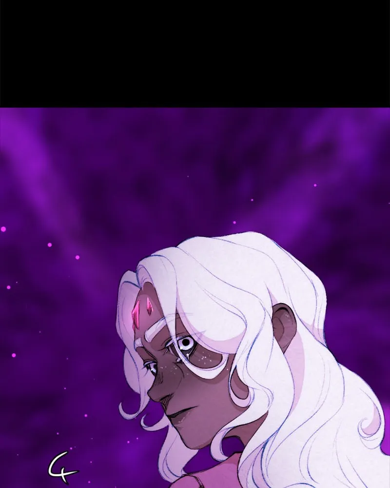 Stray Souls Chapter 47 page 102 - 