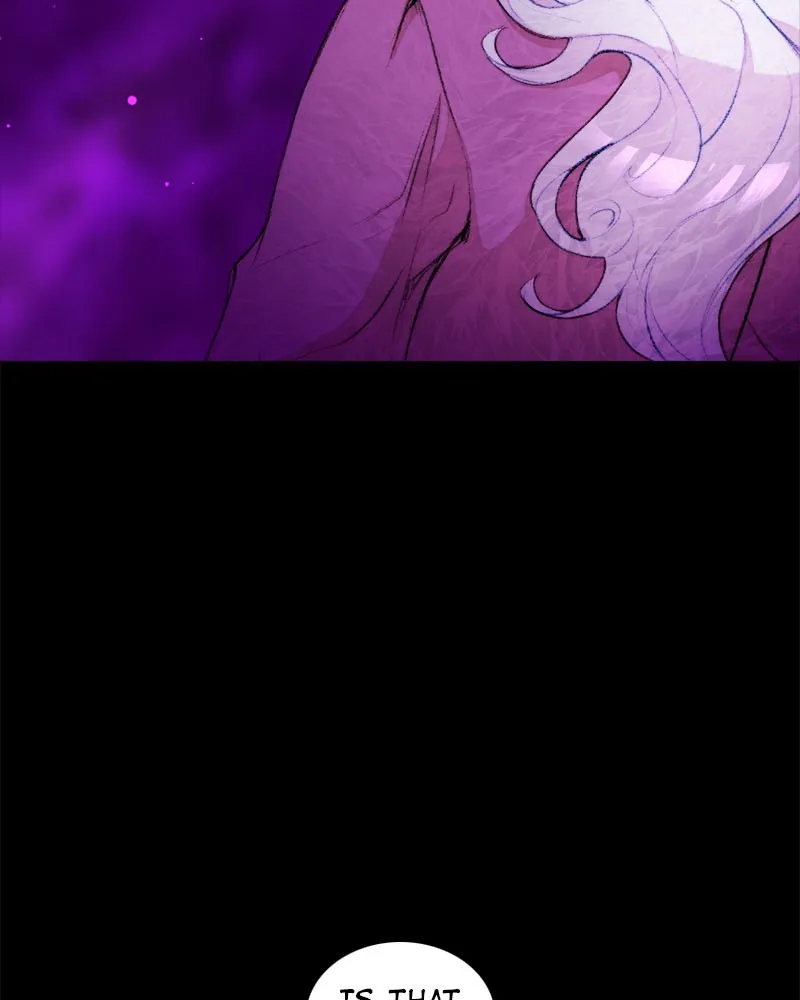 Stray Souls Chapter 47 page 103 - 