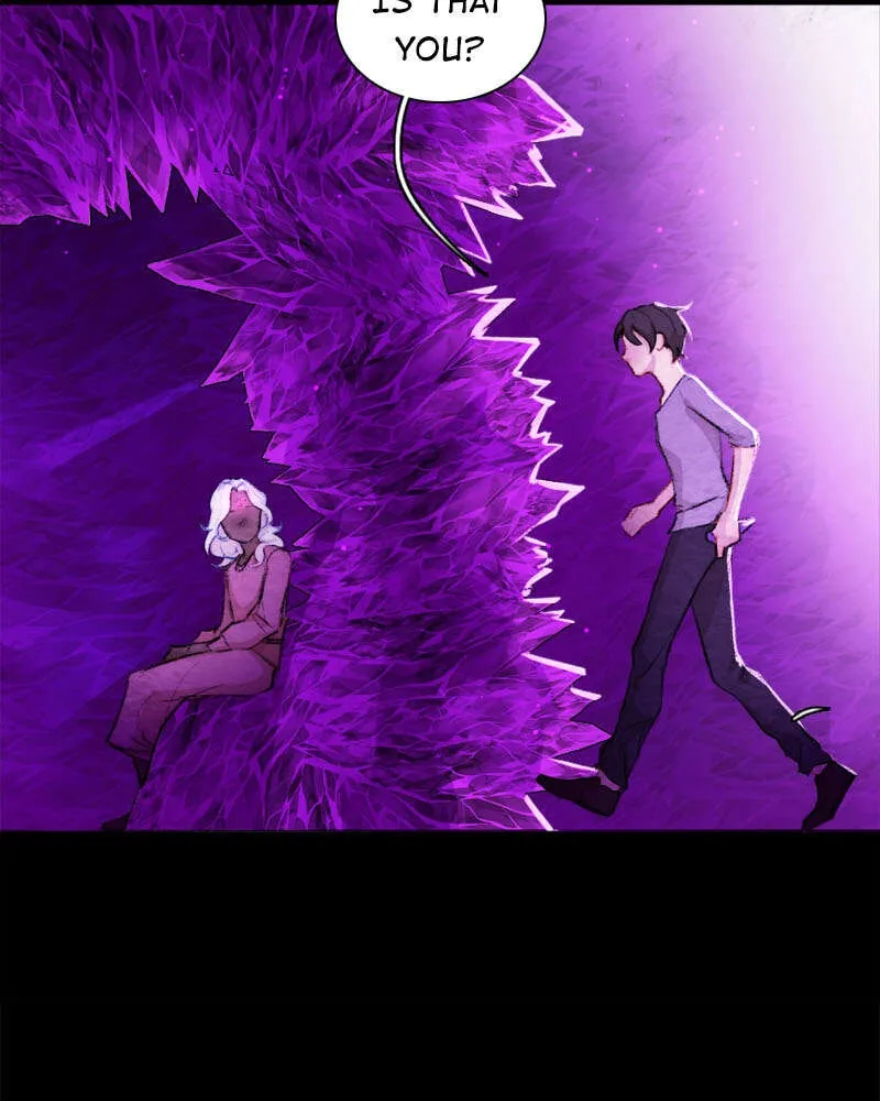 Stray Souls Chapter 47 page 104 - 
