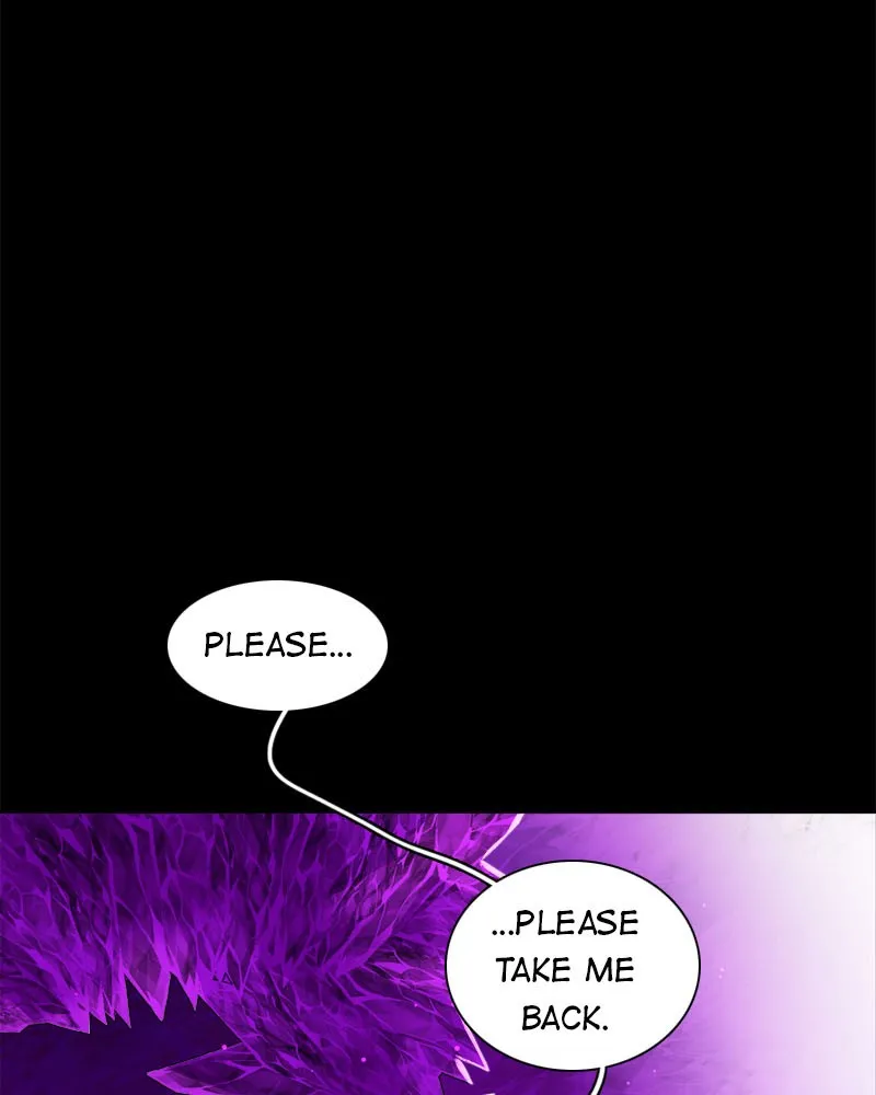 Stray Souls Chapter 47 page 105 - 