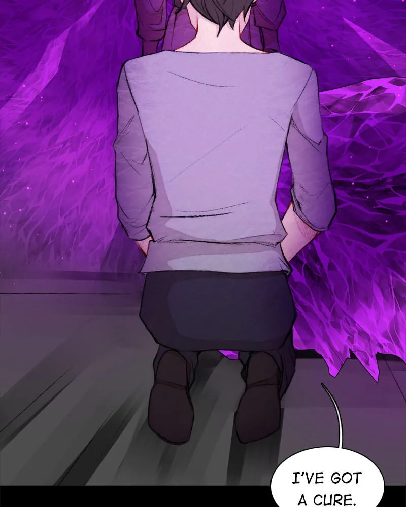 Stray Souls Chapter 47 page 108 - 