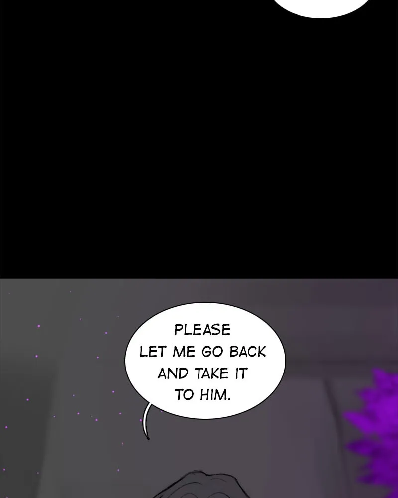 Stray Souls Chapter 47 page 109 - 