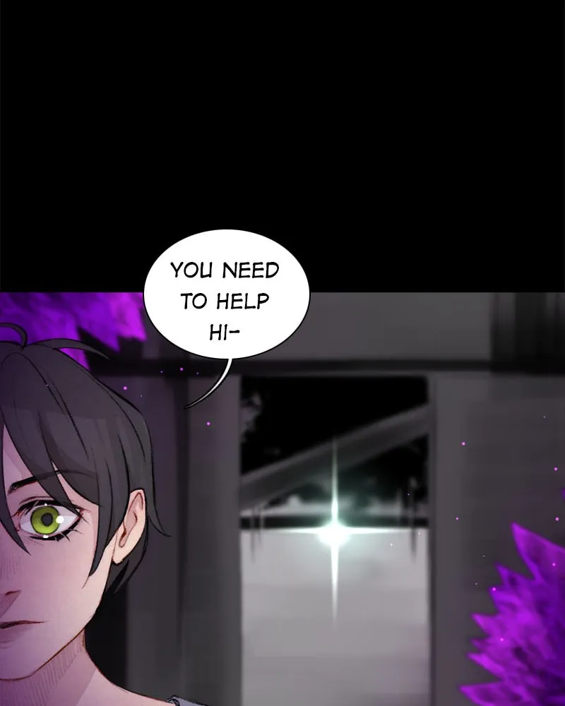 Stray Souls Chapter 47 page 112 - 