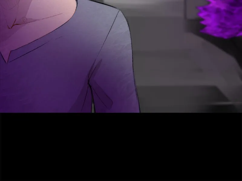 Stray Souls Chapter 47 page 113 - 