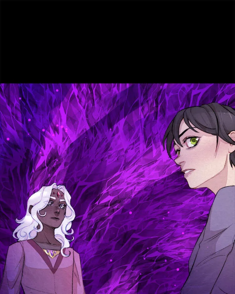 Stray Souls Chapter 47 page 114 - 