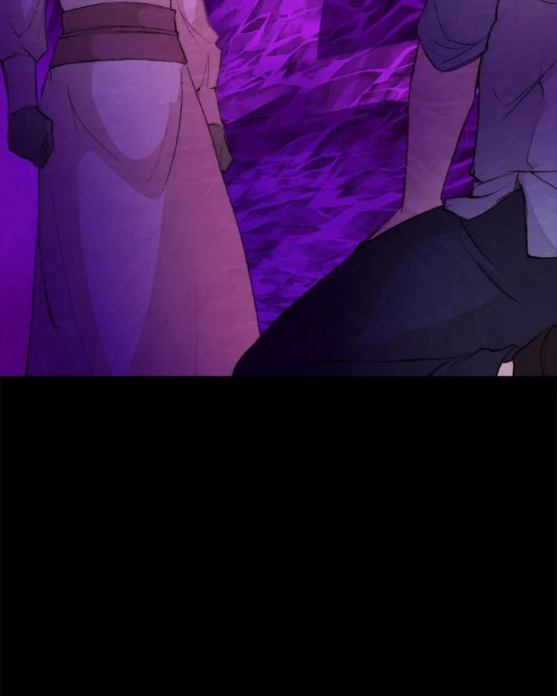 Stray Souls Chapter 47 page 115 - 
