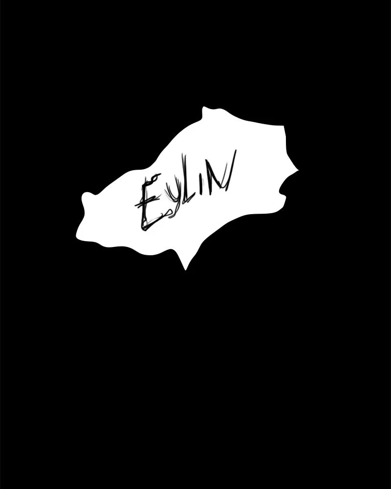 Stray Souls Chapter 47 page 116 - 