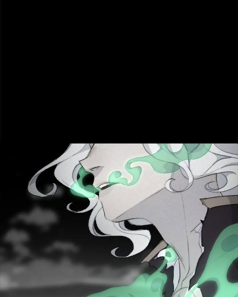 Stray Souls Chapter 47 page 117 - 