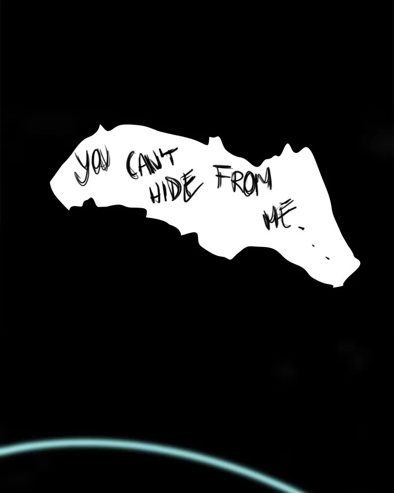 Stray Souls Chapter 47 page 119 - 
