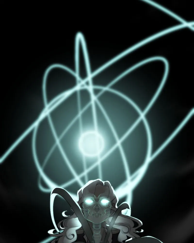 Stray Souls Chapter 47 page 120 - 