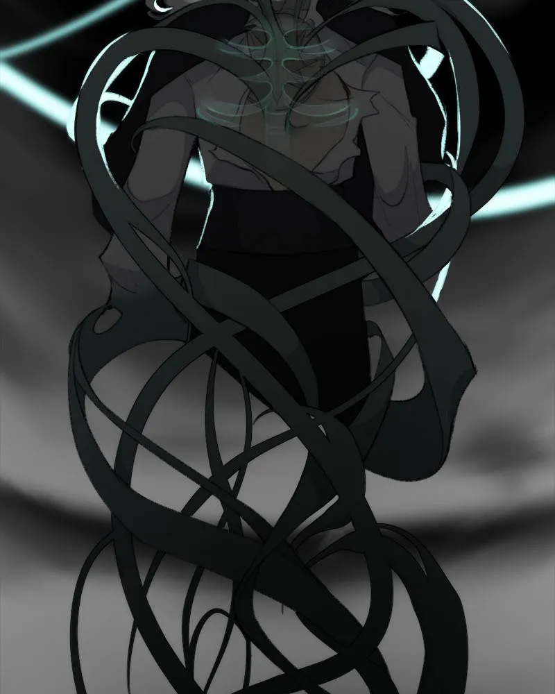 Stray Souls Chapter 47 page 121 - 