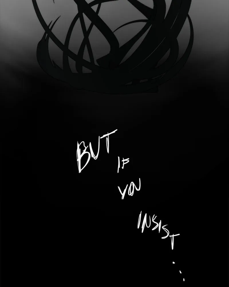 Stray Souls Chapter 47 page 122 - 