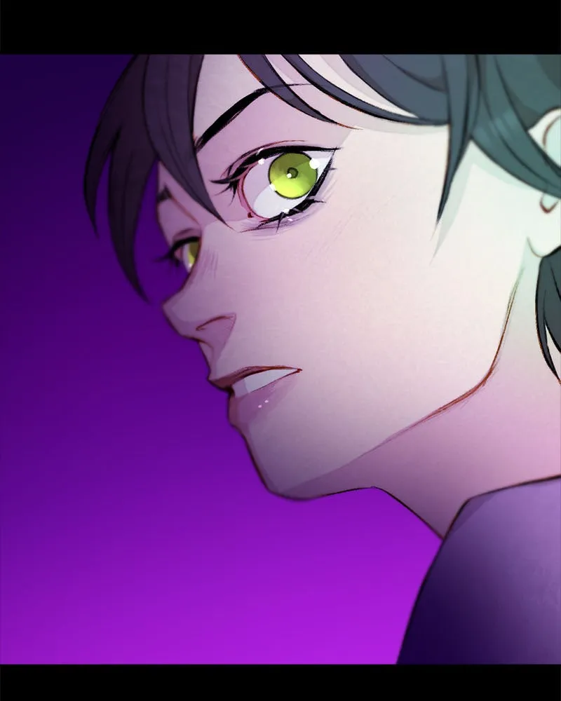 Stray Souls Chapter 47 page 123 - 