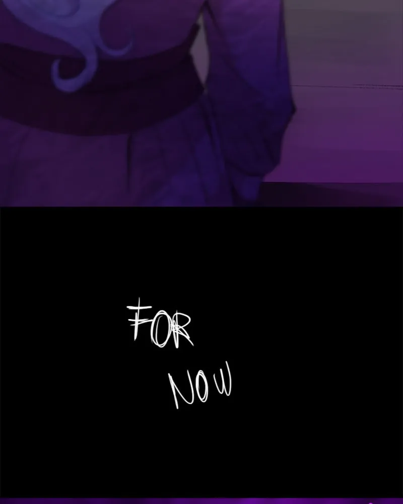 Stray Souls Chapter 47 page 126 - 